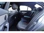 Mercedes-Benz C-klasse 180 Business Solution AMG + CAMERA / LEDER / MULTIBEAM LED / DODEHOEK