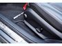 Mercedes-Benz C-klasse 180 Business Solution AMG + CAMERA / LEDER / MULTIBEAM LED / DODEHOEK