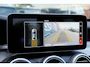 Mercedes-Benz C-klasse 180 Business Solution AMG + CAMERA / LEDER / MULTIBEAM LED / DODEHOEK