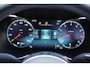 Mercedes-Benz C-klasse 180 Business Solution AMG + CAMERA / LEDER / MULTIBEAM LED / DODEHOEK