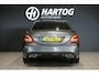 Mercedes-Benz C-klasse 180 Business Solution AMG + CAMERA / LEDER / MULTIBEAM LED / DODEHOEK