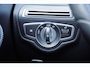 Mercedes-Benz C-klasse 180 Business Solution AMG + CAMERA / LEDER / MULTIBEAM LED / DODEHOEK