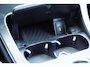 Mercedes-Benz C-klasse 180 Business Solution AMG + CAMERA / LEDER / MULTIBEAM LED / DODEHOEK