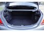 Mercedes-Benz C-klasse 180 Business Solution AMG + CAMERA / LEDER / MULTIBEAM LED / DODEHOEK