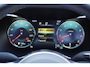 Mercedes-Benz C-klasse 180 Business Solution AMG + CAMERA / LEDER / MULTIBEAM LED / DODEHOEK