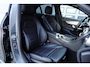 Mercedes-Benz C-klasse 180 Business Solution AMG + CAMERA / LEDER / MULTIBEAM LED / DODEHOEK