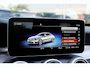 Mercedes-Benz C-klasse 180 Business Solution AMG + CAMERA / LEDER / MULTIBEAM LED / DODEHOEK