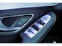 Mercedes-Benz C-klasse 180 Business Solution AMG + CAMERA / LEDER / MULTIBEAM LED / DODEHOEK