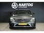 Mercedes-Benz C-klasse 180 Business Solution AMG + CAMERA / LEDER / MULTIBEAM LED / DODEHOEK