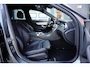Mercedes-Benz C-klasse 180 Business Solution AMG + CAMERA / LEDER / MULTIBEAM LED / DODEHOEK