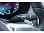 Mercedes-Benz C-klasse 180 Business Solution AMG + CAMERA / LEDER / MULTIBEAM LED / DODEHOEK