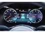 Mercedes-Benz C-klasse 180 Business Solution AMG + CAMERA / LEDER / MULTIBEAM LED / DODEHOEK