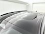 Toyota RAV4 2.5 Plug-in Hybrid AWD 300 GR Sport | Schuif-/kanteldak | Trekhaak afneembaar | Treeplanken |