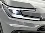 Toyota RAV4 2.5 Plug-in Hybrid AWD 300 GR Sport | Schuif-/kanteldak | Trekhaak afneembaar | Treeplanken |