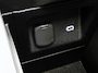 Toyota RAV4 2.5 Plug-in Hybrid AWD 300 GR Sport | Schuif-/kanteldak | Trekhaak afneembaar | Treeplanken |