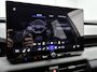 Toyota RAV4 2.5 Plug-in Hybrid AWD 300 GR Sport | Schuif-/kanteldak | Trekhaak afneembaar | Treeplanken |