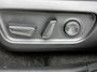 Toyota RAV4 2.5 Plug-in Hybrid AWD 300 GR Sport | Schuif-/kanteldak | Trekhaak afneembaar | Treeplanken |