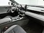 Toyota RAV4 2.5 Plug-in Hybrid AWD 300 GR Sport | Schuif-/kanteldak | Trekhaak afneembaar | Treeplanken |