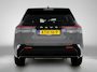Toyota RAV4 2.5 Plug-in Hybrid AWD 300 GR Sport | Schuif-/kanteldak | Trekhaak afneembaar | Treeplanken |