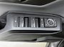 Toyota RAV4 2.5 Plug-in Hybrid AWD 300 GR Sport | Schuif-/kanteldak | Trekhaak afneembaar | Treeplanken |