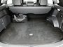 Toyota RAV4 2.5 Plug-in Hybrid AWD 300 GR Sport | Schuif-/kanteldak | Trekhaak afneembaar | Treeplanken |