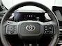 Toyota RAV4 2.5 Plug-in Hybrid AWD 300 GR Sport | Schuif-/kanteldak | Trekhaak afneembaar | Treeplanken |