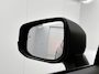 Toyota RAV4 2.5 Plug-in Hybrid AWD 300 GR Sport | Schuif-/kanteldak | Trekhaak afneembaar | Treeplanken |