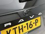 Toyota RAV4 2.5 Plug-in Hybrid AWD 300 GR Sport | Schuif-/kanteldak | Trekhaak afneembaar | Treeplanken |