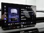 Toyota RAV4 2.5 Plug-in Hybrid AWD 300 GR Sport | Schuif-/kanteldak | Trekhaak afneembaar | Treeplanken |