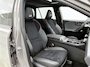 Toyota RAV4 2.5 Plug-in Hybrid AWD 300 GR Sport | Schuif-/kanteldak | Trekhaak afneembaar | Treeplanken |