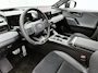 Toyota RAV4 2.5 Plug-in Hybrid AWD 300 GR Sport | Schuif-/kanteldak | Trekhaak afneembaar | Treeplanken |