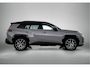 Toyota RAV4 2.5 Plug-in Hybrid AWD 300 GR Sport | Schuif-/kanteldak | Trekhaak afneembaar | Treeplanken |