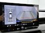 Toyota RAV4 2.5 Plug-in Hybrid AWD 300 GR Sport | Schuif-/kanteldak | Trekhaak afneembaar | Treeplanken |