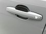 Toyota RAV4 2.5 Plug-in Hybrid AWD 300 GR Sport | Schuif-/kanteldak | Trekhaak afneembaar | Treeplanken |