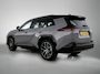 Toyota RAV4 2.5 Plug-in Hybrid AWD 300 GR Sport | Schuif-/kanteldak | Trekhaak afneembaar | Treeplanken |