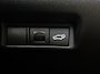 Toyota RAV4 2.5 Plug-in Hybrid AWD 300 GR Sport | Schuif-/kanteldak | Trekhaak afneembaar | Treeplanken |