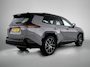 Toyota RAV4 2.5 Plug-in Hybrid AWD 300 GR Sport | Schuif-/kanteldak | Trekhaak afneembaar | Treeplanken |