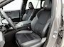 Toyota RAV4 2.5 Plug-in Hybrid AWD 300 GR Sport | Schuif-/kanteldak | Trekhaak afneembaar | Treeplanken |