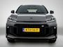 Toyota RAV4 2.5 Plug-in Hybrid AWD 300 GR Sport | Schuif-/kanteldak | Trekhaak afneembaar | Treeplanken |