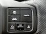 Toyota RAV4 2.5 Plug-in Hybrid AWD 300 GR Sport | Schuif-/kanteldak | Trekhaak afneembaar | Treeplanken |