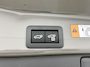 Toyota RAV4 2.5 Plug-in Hybrid AWD 300 GR Sport | Schuif-/kanteldak | Trekhaak afneembaar | Treeplanken |