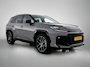 Toyota RAV4 2.5 Plug-in Hybrid AWD 300 GR Sport | Schuif-/kanteldak | Trekhaak afneembaar | Treeplanken |