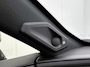 Toyota RAV4 2.5 Plug-in Hybrid AWD 300 GR Sport | Schuif-/kanteldak | Trekhaak afneembaar | Treeplanken |