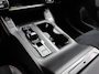 Toyota RAV4 2.5 Plug-in Hybrid AWD 300 GR Sport | Schuif-/kanteldak | Trekhaak afneembaar | Treeplanken |