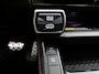 Toyota RAV4 2.5 Plug-in Hybrid AWD 300 GR Sport | Schuif-/kanteldak | Trekhaak afneembaar | Treeplanken |