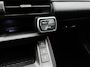 Toyota RAV4 2.5 Plug-in Hybrid AWD 300 GR Sport | Schuif-/kanteldak | Trekhaak afneembaar | Treeplanken |