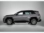 Toyota RAV4 2.5 Plug-in Hybrid AWD 300 GR Sport | Schuif-/kanteldak | Trekhaak afneembaar | Treeplanken |
