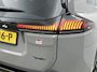 Toyota RAV4 2.5 Plug-in Hybrid AWD 300 GR Sport | Schuif-/kanteldak | Trekhaak afneembaar | Treeplanken |