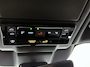 Toyota RAV4 2.5 Plug-in Hybrid AWD 300 GR Sport | Schuif-/kanteldak | Trekhaak afneembaar | Treeplanken |