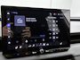 Toyota RAV4 2.5 Plug-in Hybrid AWD 300 GR Sport | Schuif-/kanteldak | Trekhaak afneembaar | Treeplanken |